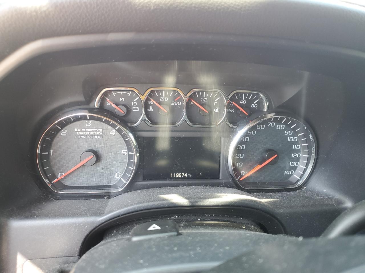 3gtu2uec6eg177404 3GTU2UEC6EG177404 2014 GMC Sierra K1500 Sle