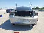 2017 DODGE CHARGER R/T 392   à vendre chez Copart TN - NASHVILLE