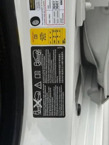 2013 BMW 535 XI  