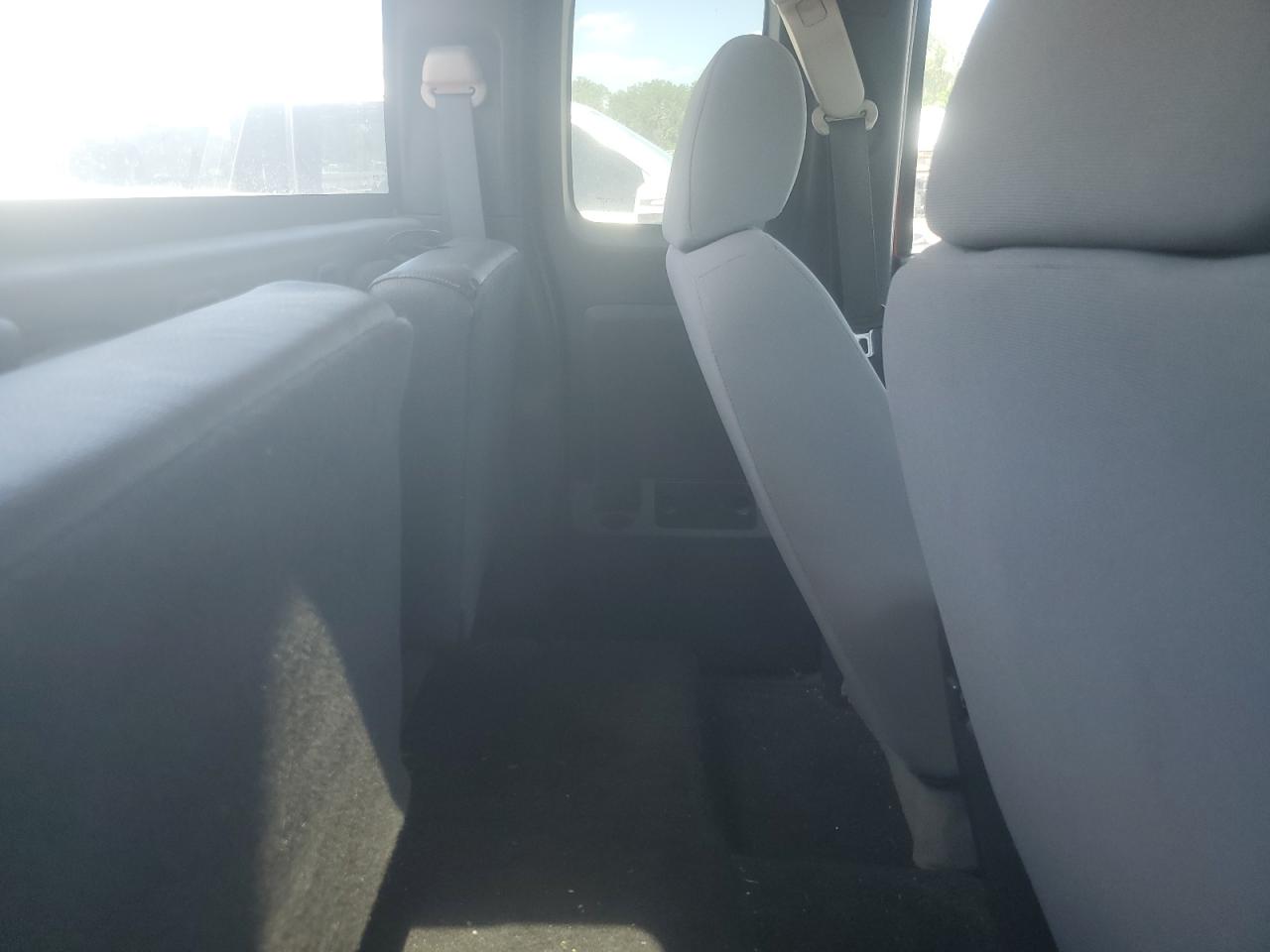 2008 Dodge Dakota Sxt VIN: 1D7HE32K88S529321 Lot: 63997945