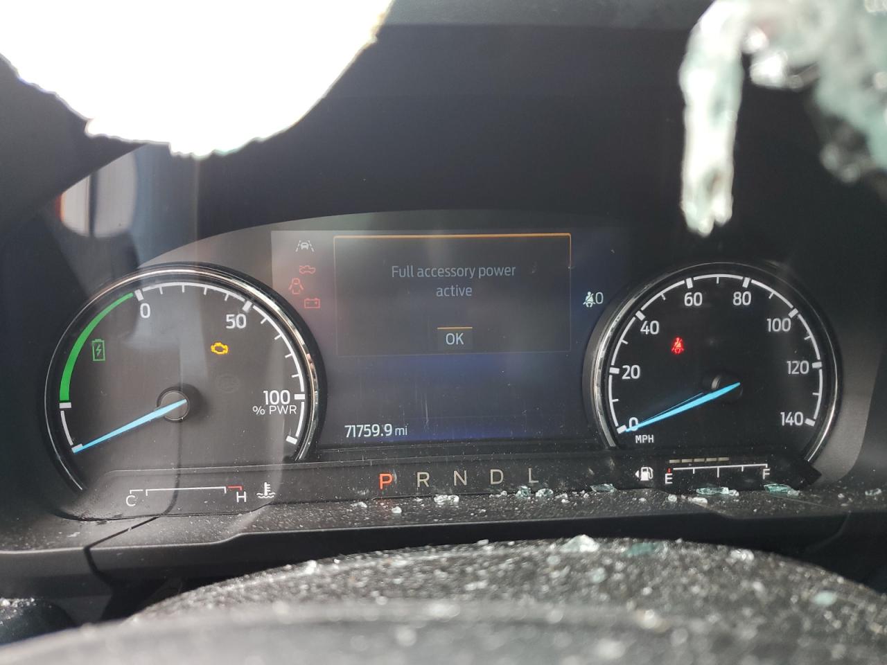 2022 Ford Maverick Xl VIN: 3FTTW8E37NRA39897 Lot: 64218355