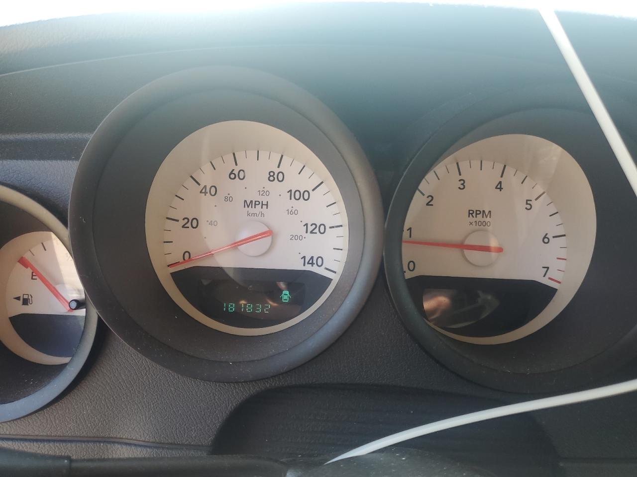 2006 Dodge Charger Se VIN: 2B3KA43G66H472800 Lot: 63944575