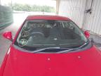 2012 ALFA ROMEO MITO SPRIN for sale at Copart SANDTOFT