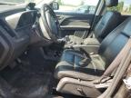 2010 DODGE JOURNEY R/T   for sale at Copart QC - MONTREAL