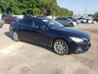 2016 MAZDA 6 TOURING   for sale at Copart ON - LONDON