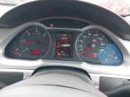 2008 AUDI ALLROAD TD for sale at Copart SANDWICH