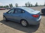2008 HYUNDAI ELANTRA GL   à vendre chez Copart QC - MONTREAL