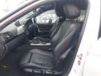 2012 BMW 320D M SPORT  for sale at Copart WHITBURN