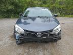 2014 TOYOTA COROLLA ECO   for sale at Copart ON - COOKSTOWN