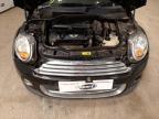 2012 MINI COOPER for sale at Copart WOLVERHAMPTON