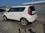 2015 KIA SOUL +   for sale at Copart NS - HALIFAX