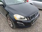 2012 VOLVO XC60 R-DES for sale at Copart EAST KILBRIDE