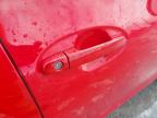 2009 TOYOTA YARIS SR V for sale at Copart ST HELENS