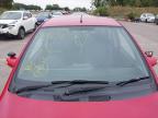 2006 HONDA JAZZ SE for sale at Copart SANDTOFT
