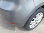 2012 VOLKSWAGEN GOLF MATCH for sale at Copart SANDWICH
