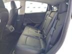 2023 TESLA MODEL Y LONG RANGE AWD  for sale at Copart ST HELENS
