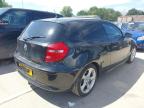 2011 BMW 116I SPORT for sale at Copart SANDY