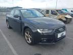2013 AUDI A4 SE TECH for sale at Copart CHESTER