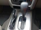 2006 JEEP CHEROKEE L for sale at Copart GLOUCESTER