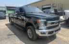 2019 FORD F250 SUPER DUTY   for sale at Copart QC - MONTREAL