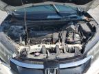 2015 HONDA CR-V EX   for sale at Copart NS - HALIFAX