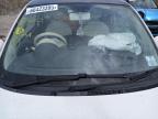 2012 FIAT 500 LOUNGE for sale at Copart BRISTOL