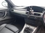 2012 BMW 318I SPORT for sale at Copart ROCHFORD