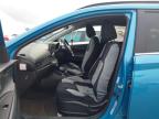 2023 HYUNDAI BAYON 1.0 TGDI [120] 48V MHEV PREMIUM 5DR DCT for sale at Copart EAST KILBRIDE