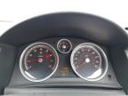 2008 VAUXHALL ASTRA SRI+  for sale at Copart BELFAST
