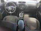 2019 KIA SOUL    for sale at Copart TN - KNOXVILLE