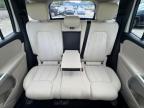 2022 MERCEDES-BENZ GLB 250 4MATIC   for sale at Copart FL - MIAMI NORTH