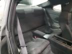 2023 TOYOTA GR 86    for sale at Copart ON - OTTAWA