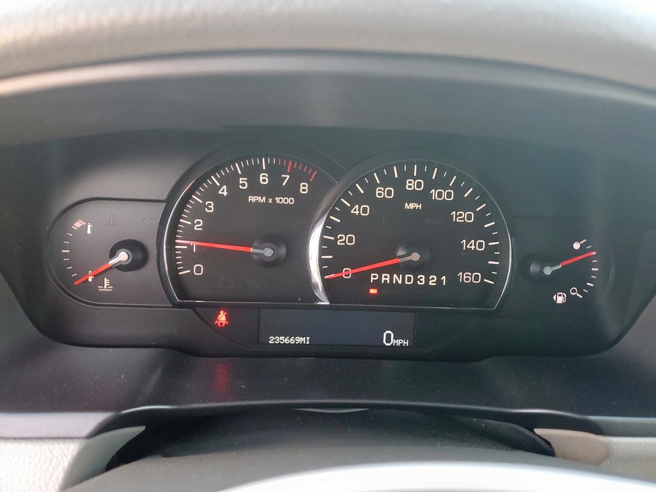 2006 Cadillac Dts VIN: 1G6KD57Y16U243777 Lot: 63931625
