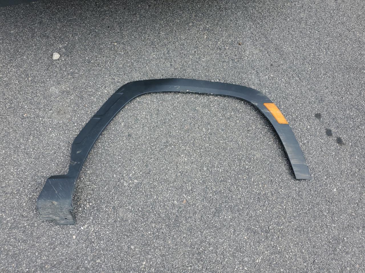 5NMJBCDE4SH476972 2025 Hyundai Tucson Sel