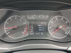 2015 VAUXHALL CORSA EXCI for sale at Copart WESTBURY