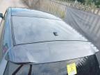 2013 TOYOTA PRIUS+ T4 for sale at Copart WESTBURY