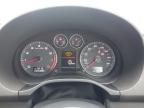 2012 AUDI A3 S LINE for sale at Copart ROCHFORD
