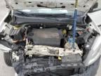 2018 RAM PROMASTER CITY    for sale at Copart PA - PITTSBURGH NORTH