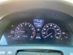 2007 LEXUS LS 460   à vendre chez Copart MA - SOUTH BOSTON