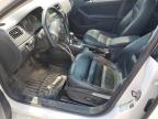 2013 VOLKSWAGEN JETTA TDI   for sale at Copart ON - TORONTO