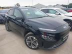 2023 HYUNDAI KONA PREMI for sale at Copart SANDY