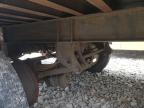 2007 WABASH DVDBHPC DRY VAN TRAILER à vendre chez Copart MS - JACKSON