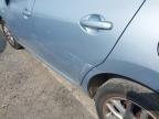 2007 TOYOTA AURIS TR VVT-I  for sale at Copart ROCHFORD