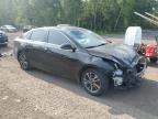 2022 KIA FORTE GT LINE   à vendre chez Copart ON - COOKSTOWN