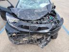 2022 TOYOTA AYGO X PURE for sale at Copart NEWBURY