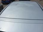 2008 FORD FOCUS TITA for sale at Copart WESTBURY