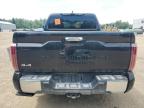 2023 TOYOTA TUNDRA CREWMAX PLATINUM   for sale at Copart ON - COOKSTOWN