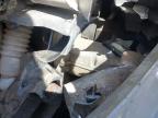 2007 RENAULT MEGANE DYN for sale at Copart NEWBURY