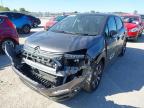 2024 CITROEN C3 PLUS PU for sale at Copart YORK