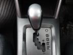 2012 SUBARU FORESTER X for sale at Copart WESTBURY